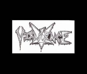 logo Virulence (USA-1)